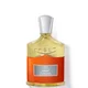 Creed Viking Cologne Eau de Parfum 50ml