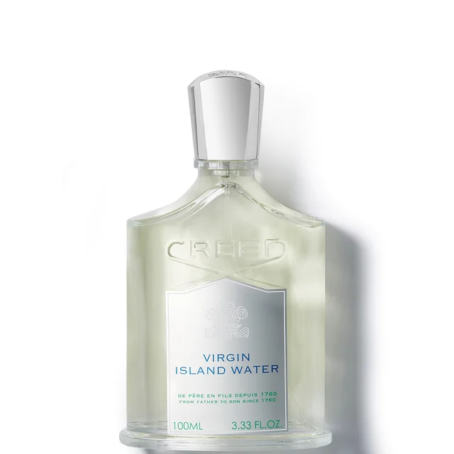 Creed Virgin Island Water Eau de Parfum