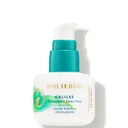 HoliFrog Galilee Antioxidant Dewy Drop 1 fl. oz