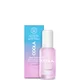 COOLA Sun Silk Drops SPF30 30ml