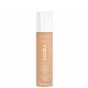 COOLA Rosiliance Light-Medium SPF30 44ml