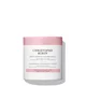 Christophe Robin Volumising Paste 75ml - New