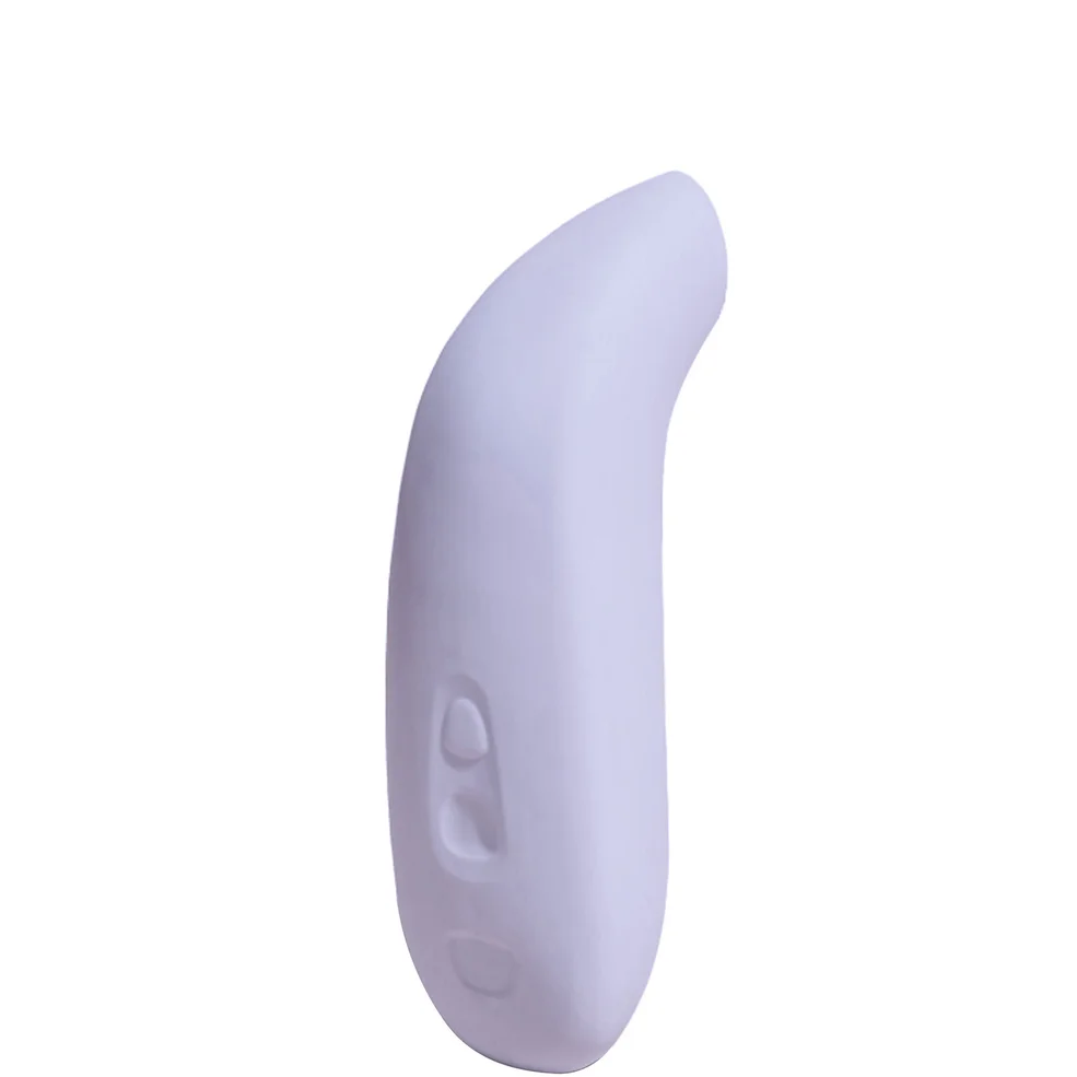 Dame Aer - Periwinkle Image 1