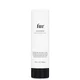 Fur Silk Scrub 6 fl. oz