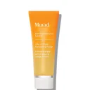 Murad Vita-C Triple Exfoliating Facial