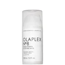 Olaplex No. 8 Bond Intense Moisture Damage Repair Hair Mask Treatment 100ml