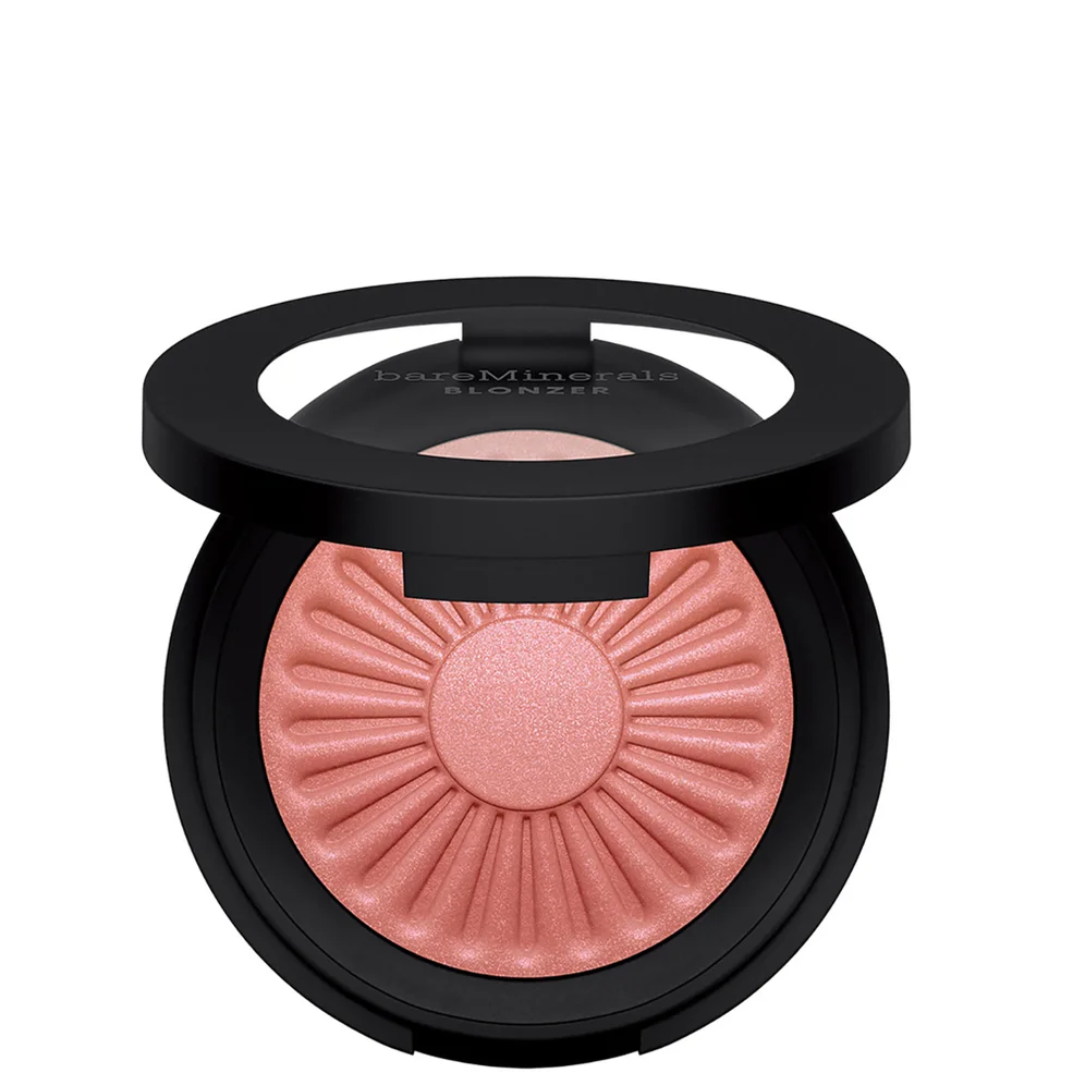 bareMinerals GEN NUDE Blonzer (Various Shades) Image 1