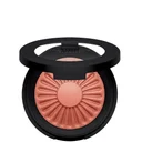 bareMinerals GEN NUDE Blonzer - Kiss of Copper