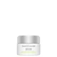 bareMinerals Ageless Retinol Neck and Decolleté Cream 50ml