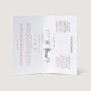 Creed Aventus For Her Sample