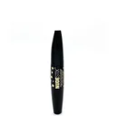 NUDESTIX Splashproof Mascara - Black 12ml