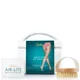 Legology Daily Care Kit for Legs (Worth £78.00)