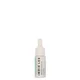 Indie Lee Squalane Facial Oil 0.33 fl. oz.