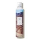 R+Co DEATH VALLEY Dry Shampoo 6.3 oz.