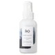 R+Co SPIRITUALIZED Dry Shampoo Mist 4.2 fl. oz.