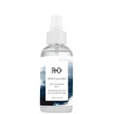 R+Co SPIRITUALIZED Dry Shampoo Mist 4.2 fl. oz.
