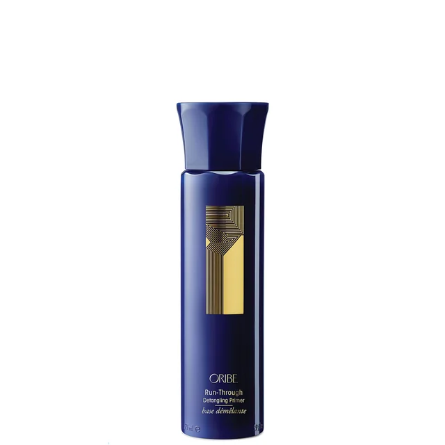 Oribe Run-Through Detangling Primer 175ml