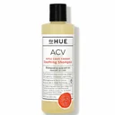 dpHUE Apple Cider Vinegar Soothing Shampoo 8.5 oz.