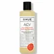 dpHUE Apple Cider Vinegar Soothing Shampoo 8.5 oz.