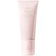 Oribe Serene Scalp Balancing Conditioner 200ml