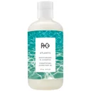 R+Co ATLANTIS Moisturizing B5 Shampoo 8.5 fl. oz.