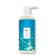 R+Co ATLANTIS Moisturizing B5 Shampoo 8.5 fl. oz.