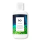 R+Co ATLANTIS Moisturizing B5 Conditioner 8.5 fl. oz.