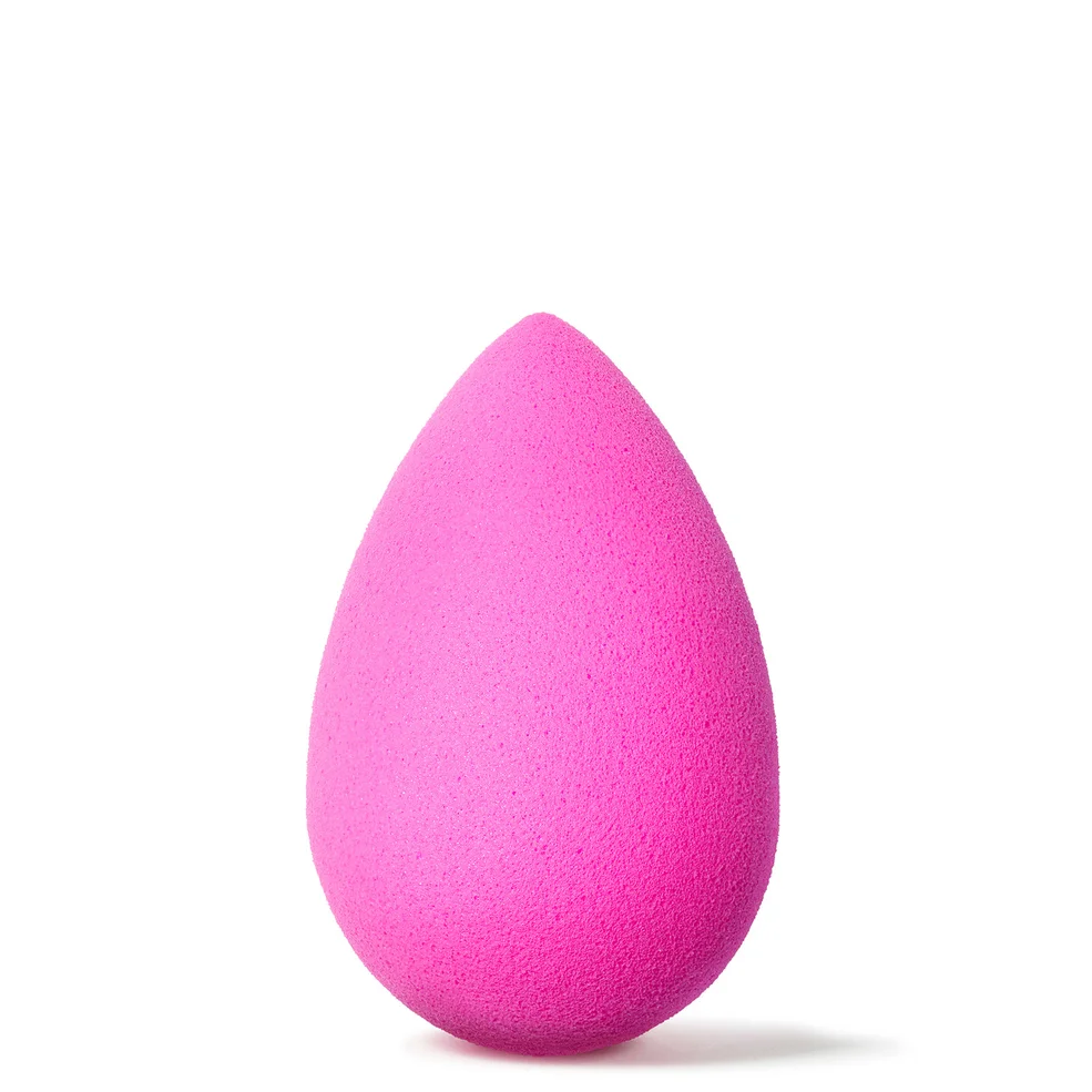 beautyblender The Original beautyblender Single Pink Image 1