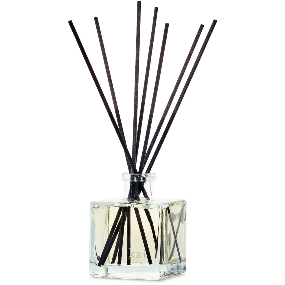 Kare Reed Diffuser kai Reed Diffuser 1 piece | Cult Beauty