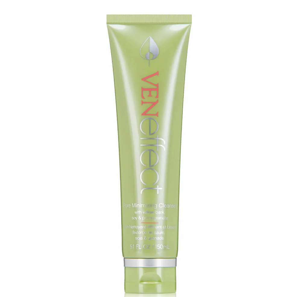 VENeffect Pore Minimizing Cleanser 5.1 fl. oz. Image 1