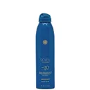 Soleil Toujours Organic Sheer Sunscreen Mist SPF 30 6 fl. oz.
