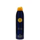 Soleil Toujours Organic Sheer Sunscreen Mist SPF 50 6 fl. oz.