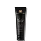 Soleil Toujours 100 Mineral Sunscreen Glow SPF 30 3.2 fl. oz.