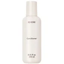 REVERIE Conditioner 8.1 fl. oz.