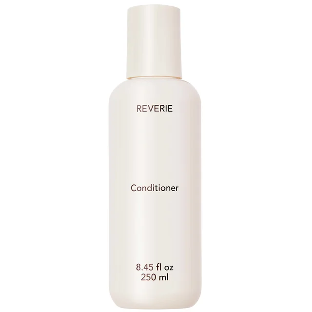 REVERIE Conditioner 8.1 fl. oz.