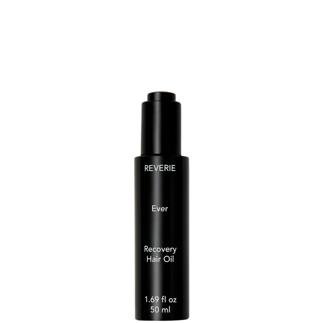 REVERIE EVER Recovery Hair Oil 1.69 fl. oz.