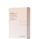 Joanna Vargas Bright Eye Hydrating Mask 5 pair