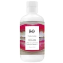 R+Co TELEVISION Perfect Hair Conditioner 8 fl. oz.