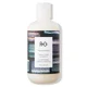 R+Co TELEVISION Perfect Hair Shampoo 8 fl. oz.