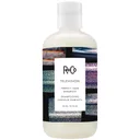 R+Co TELEVISION Perfect Hair Shampoo 8 fl. oz.