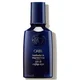 Oribe Featherbalm Weightless Styler 3.4 fl. oz.