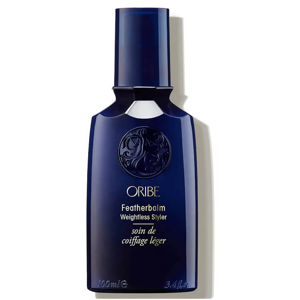 Oribe Featherbalm Weightless Styler 3.4 fl. oz. Image 1
