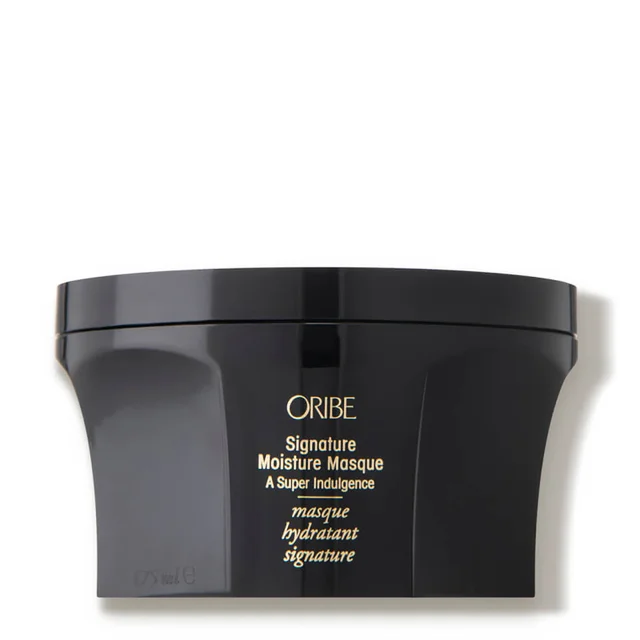 Oribe Signature Moisture Masque 175ml