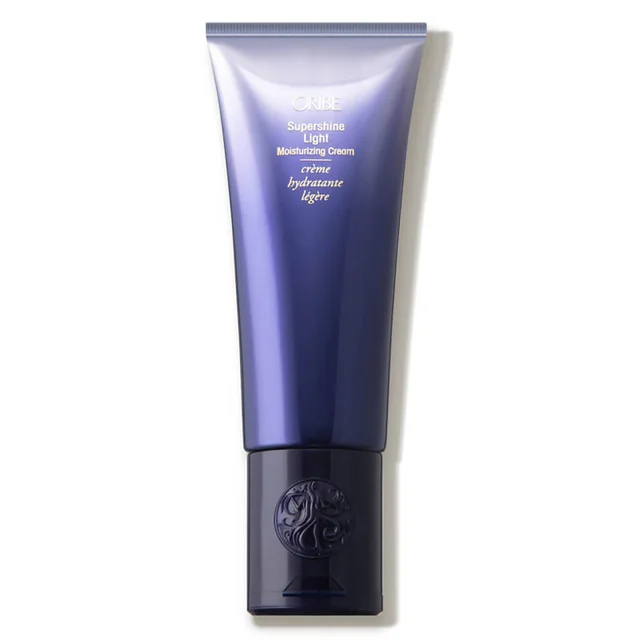 Oribe Supershine Light Moisturising Cream 150ml