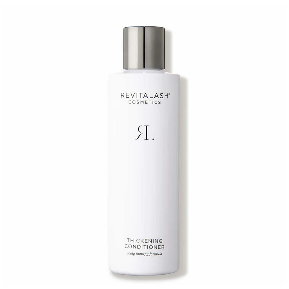 RevitaLash Thickening Conditioner 250ml Image 1