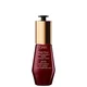 Oribe Power Drops Color Preservation Booster - 2 Vitamin C Complex 30ml
