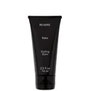 REVERIE RAKE Styling Balm 2.5 fl. oz.