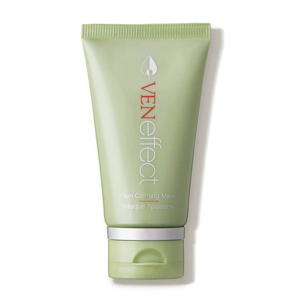 VENeffect VENeffect Skin Calming Mask 60 ml. Image 1