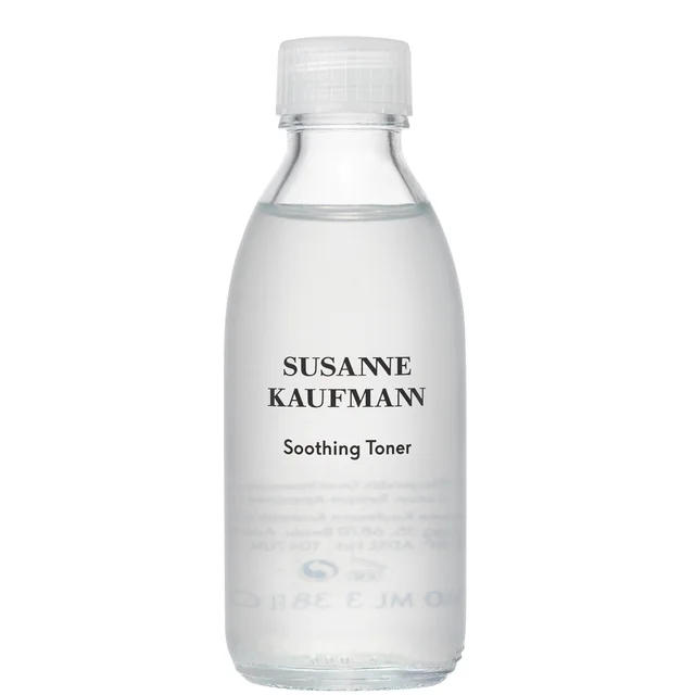 Susanne Kaufmann Soothing Toner 100ml