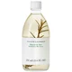 Susanne Kaufmann Bath Oil for The Senses 250ml